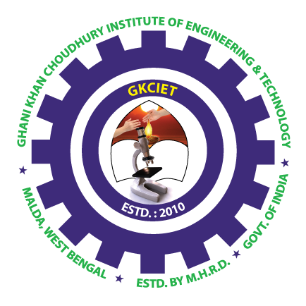 Bootstrap Image Preview